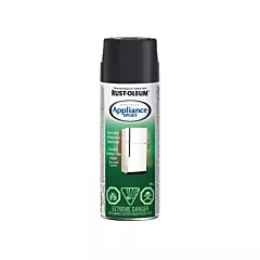 Rust-Oleum Specialty Appliance Epoxy