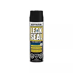 Rust-Oleum LeakSeal™ Flexible Rubber Sealant