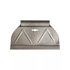 Richard Adhesive Spreader, 9