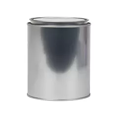 Aurora Tools Empty Paint Can