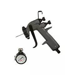 3M Performance Industrial Spray Gun, 1/4