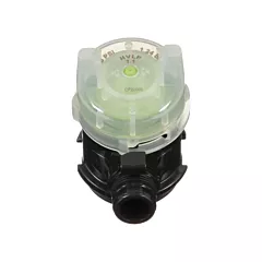 3M Performance Pressure HVLP Atomizing Head Refill (26811)