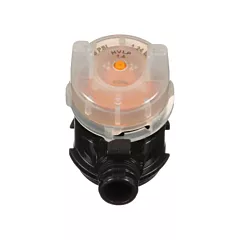 3M Recharge pour tête de pulvérisation à pression HVBP haute performance (26814)