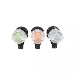 3M Performance Pressure HVLP Atomizing Head Refill Kit (26830)