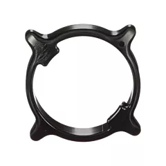 3M Performance Spray Gun Locking Collar (26835)