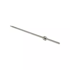 3M Performance Spray Gun Needle (26838)