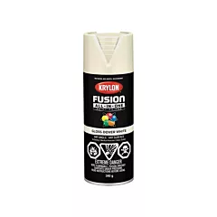 Krylon Industrial Peinture Fusion All-In-One(MC)