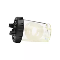 3M PPS™ Type H/O Pressure Cup (16121)