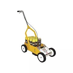 Rust-Oleum Appareil de marquage (N2395000)