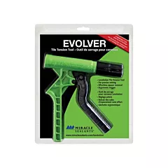 Rust-Oleum Miracle Sealants® Levolution Evolver Tool (346496)