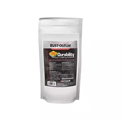 Rust-Oleum Additif de durabilité Concrete Saver(MD), Blanc, Sac, 0,5 lb, 0,5 lb (280945)
