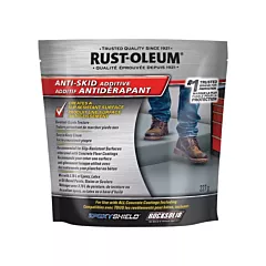 Rust-Oleum Pastilles de vinyle décoratives