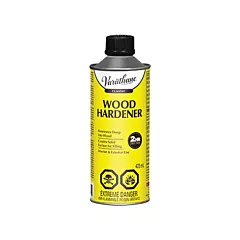 Rust-Oleum Durcisseur pour le bois classique Varathane(MD), Canette aérosol, 473 ml (341952)