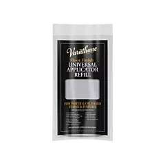 Rust-Oleum Varathane® Universal Applicator, 10