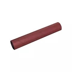 Rust-Oleum Manchon de rouleau phénolique, 230 mm (9