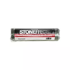 Rust-Oleum Rouleau pour revêtement en quartz Stoneffects(MC), 240 mm (9-1/2