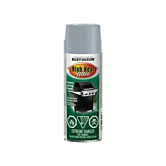 Rust-Oleum Specialty High Heat Ultra Enamel Spray Paint