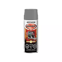 Rust-Oleum Émail automobile haute températures