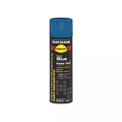 Rust-Oleum V2100 System Farm Equipment Spray