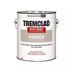 Rust-Oleum Couche de base antirouille Tremclad(MD)