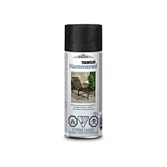 Rust-Oleum Peinture Tremclad(MD)