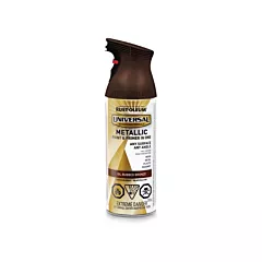 Rust-Oleum Universal® Spray Paint