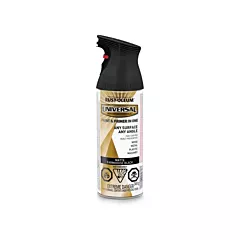 Rust-Oleum Universal® Enamel Paint & Primer In One