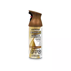 Rust-Oleum Universal® Aged Spray Paint