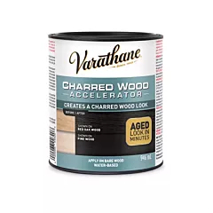 Rust-Oleum Varathane® Wood Accelerator