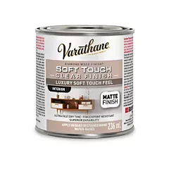 Rust-Oleum Varathane® Diamond Wood Finish® Coating