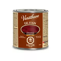 Rust-Oleum Teinture en gel de qualité supérieure Varathane(MD)