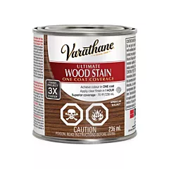 Rust-Oleum Teinture pour le bois ultime Varathane(MD)