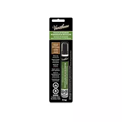 Rust-Oleum Crayon pour les reparations et les égratignures Varathane(MD), 9,9 ml, 9,9 ml, Semi-brillant (317973)