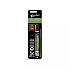 Rust-Oleum Varathane® Scratch & Repair Pen, 9.9 ml, 9.9 ml, Semi-Gloss (Y238008)