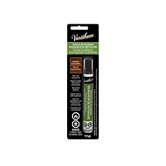 Rust-Oleum Varathane® Scratch & Repair Pen, 9.9 ml, 9.9 ml, Semi-Gloss (Y238009)