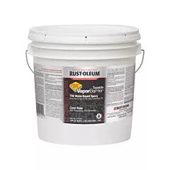 Rust-Oleum Topside Vapour Barrier