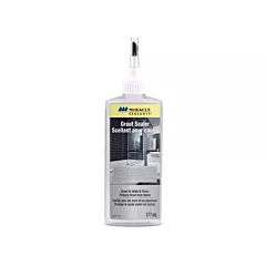 Rust-Oleum Scellant à coulis Miracle Sealants(MD), Bouteille pressable, 117 ml (346479)