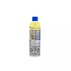 Rust-Oleum Scellant pour coulis à vaporiser 511 Miracle Sealants(MD), Canette aérosol, 425 g (346480)