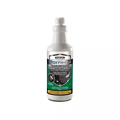Rust-Oleum Nettoyant pour taches de qualité supérieure EpoxyShield(MD), Bouteille, 946 ml (258030)