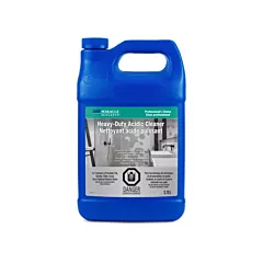 Rust-Oleum Nettoyant acide puissant Miracle Sealants(MD), Cruche, 3,78 L (346465)