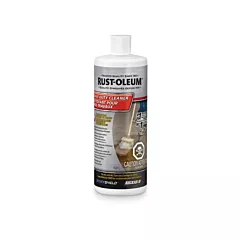 Rust-Oleum Nettoyant puissant EpoxyShield(MD), Bouteille, 946 ml (N266001)