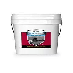 Rust-Oleum EpoxyShield® Asphalt Pothole Filler