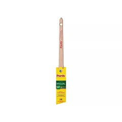 Purdy Pinceau Nylox(MC) Dale