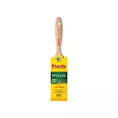 Purdy Nylox™ Sprig Paint Brush