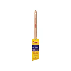Purdy Ox-O-Angular Paint Brush