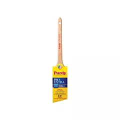 Purdy Pro-Extra Dale Paint Brush