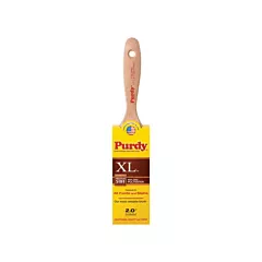 Purdy XL Sprig Paint Brush