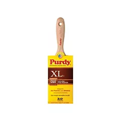 Purdy Syntox Angular Paint Brush