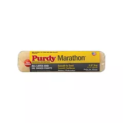 Purdy Marathon Paint Roller Cover