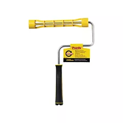 Purdy Revolution Paint Roller Frame, 9-1/2